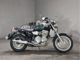 Фото Triumph THUNDERBIRD 900 1996 с японского аукциона