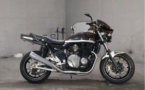 KAWASAKI ZEPHYR1100 ZRT10A