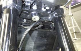 SUZUKI GSX-S750 2022 C533F
