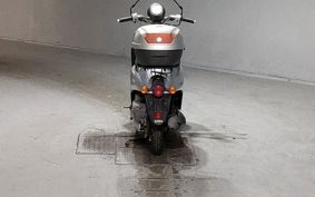 HONDA TODAY AF67