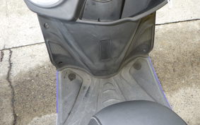 YAMAHA CYGNUS 125 XSR 3 SED8J