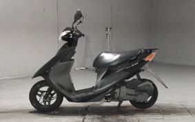 SUZUKI ADDRESS V50 CA44A