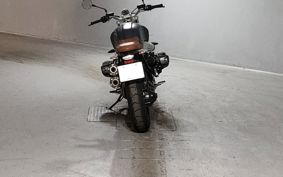 BMW R NINE T SCRAMBLER 0J31