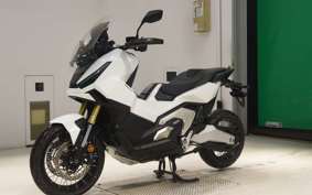 HONDA X-ADV 750 2026 RH21