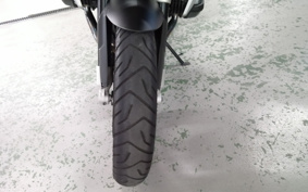 BMW R1200GS 2016 0A01