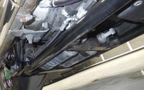 HARLEY FLSTSB 1580 2010