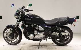 KAWASAKI ZEPHYR 1100 1993 ZRT10A