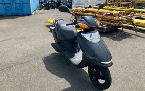 HONDA SPACY100 JF13