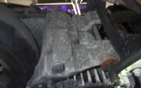 HONDA LEAD 110 2020 JF19