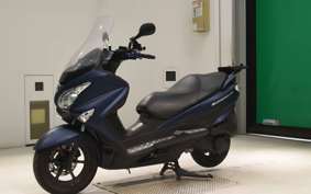 SUZUKI BURGMAN200A CH41A