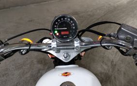 HONDA VT750S 2011 RC58