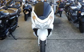 HONDA PCX125 JF28