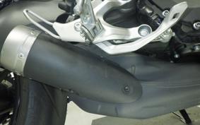 YAMAHA XSR900 2016 RN46J