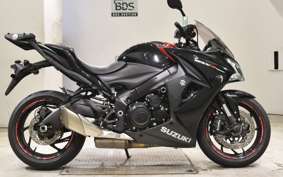 SUZUKI GSX-S1000F 2019 GT79B