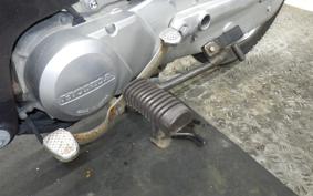 HONDA LITTLE CUB AA01