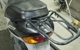 SUZUKI ADDRESS V125 G 2000 CF4EA