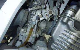 SUZUKI DJEBEL 250 XC 2022 SJ45A