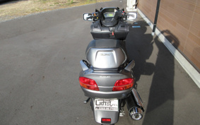 SUZUKI SKYWAVE 650LX 2008 CP52A