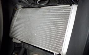 YAMAHA YZF-R3 2021 RH13J