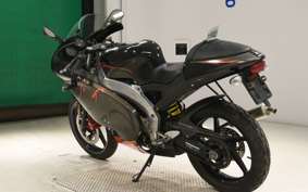 APRILIA RS4 50