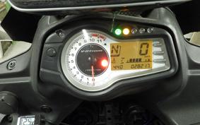 SUZUKI Vｽﾄﾛｰﾑ650A 2016 VP56A