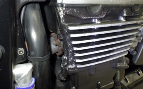 KAWASAKI ZRX1100 1998 ZRT10C