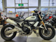 Фото Ducati SUKU RAN BURA1100SPL 2020 с японского аукциона