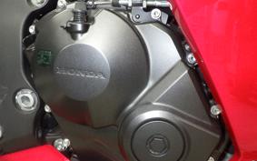 HONDA CBR600RR 2020 PC40