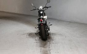 OTHER  THUNDER  MOTOR  CYCLE  THUNDER 250 ..