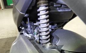 HONDA DIO ZX GEN 2 AF35