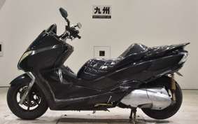 HONDA FORZA Z GEN 2 MF10