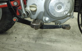 HONDA Z50R 2022 AB02