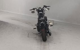 HARLEY HARLEY XL1200X LC3