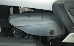 YAMAHA MAJESTY 400 2005 SH04J
