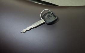 HONDA GB350 2023 NC59