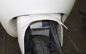 HONDA GIORNO 2 2003 AF70