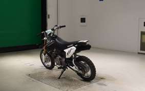 SUZUKI DR-Z70 1993