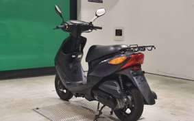 YAMAHA JOG Delux 1984 SA39J