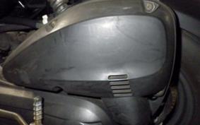 HONDA ZOOMER 2025 AF58