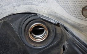HONDA DIO GEN 3 AF34