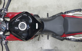 KAWASAKI NINJA 1000 A 2011