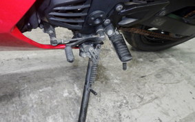 KAWASAKI NINJA 250R EX250K