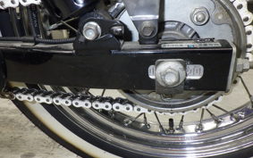 HONDA CB400SS E 2005 NC41