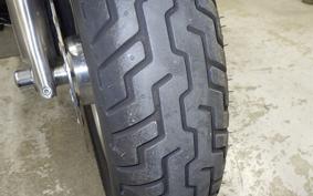 HARLEY FLHTCUTG 1870 2020