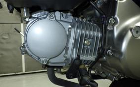 HONDA MONKEY 125 ABS 2025 JB02