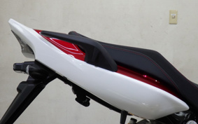 HONDA CB1300SF SPECIAL  2026 SC54