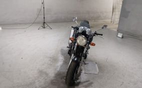 YAMAHA XJR400 R 2007 RH02J