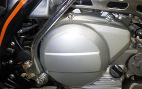 SCORPA STY125 2025