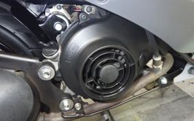 SUZUKI LET's 4 1999 CA45A