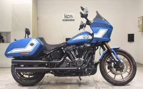 HARLEY FXLRST1920 2023